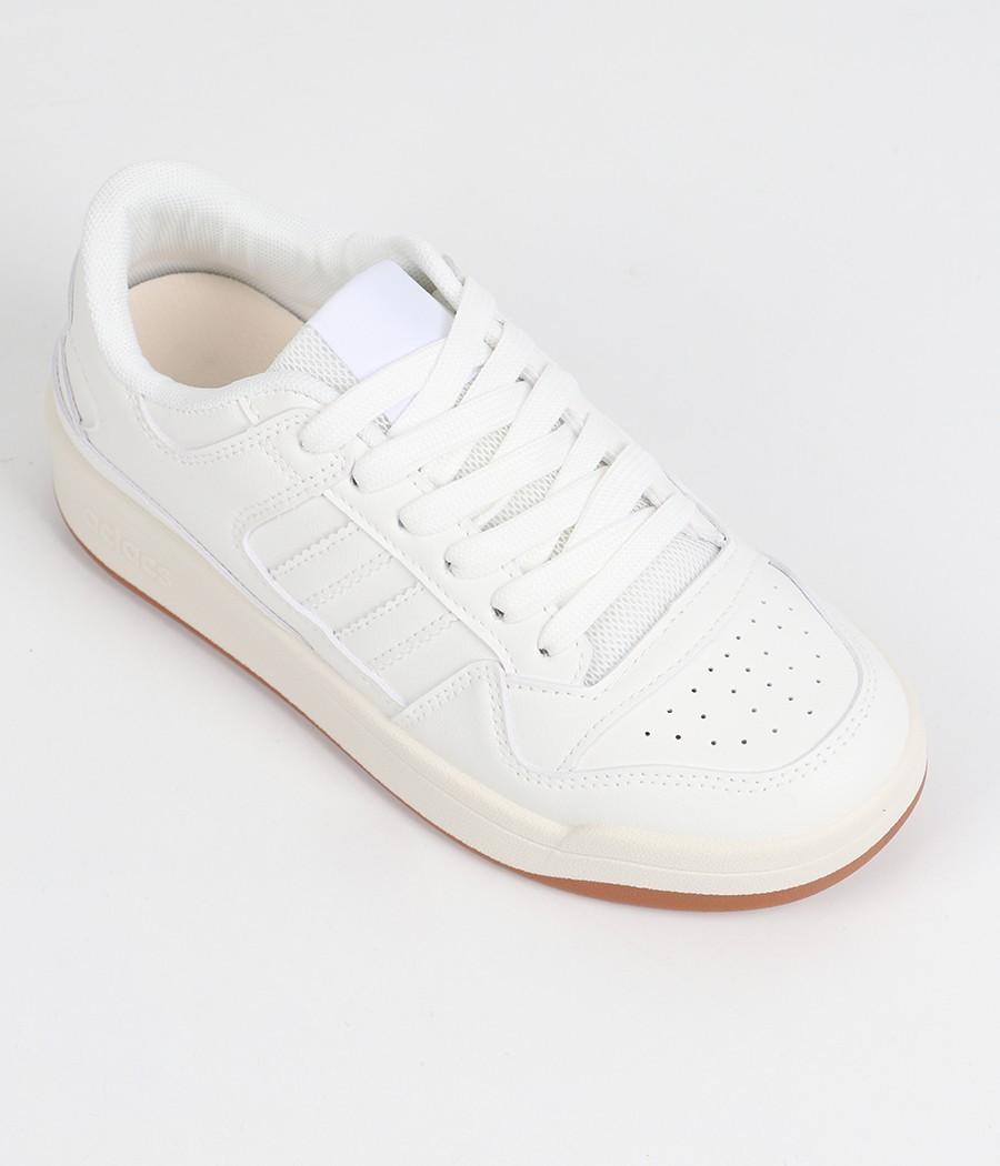 Chaussures LifeStyle réf : KS-3042