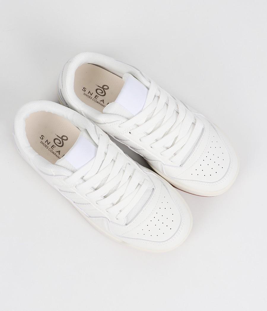 Chaussures LifeStyle réf : KS-3042