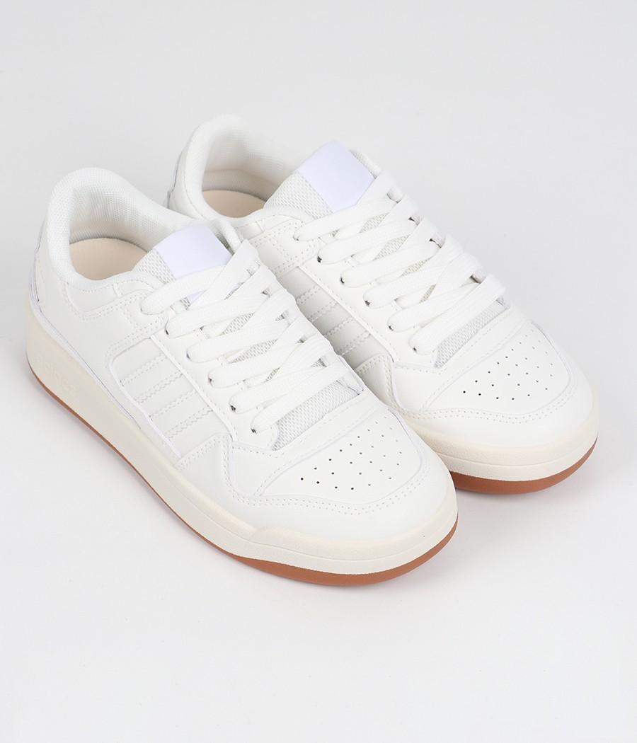 Chaussures LifeStyle réf : KS-3042