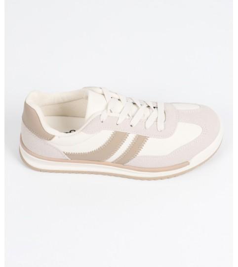 Chaussures LifeStyle réf : KS-3045