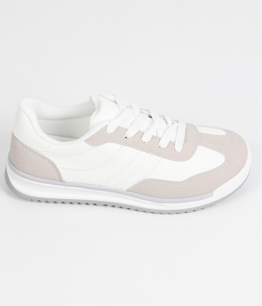 Chaussures LifeStyle réf : KS-3045