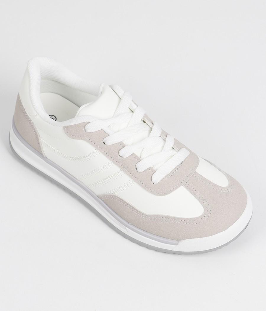 Chaussures LifeStyle réf : KS-3045