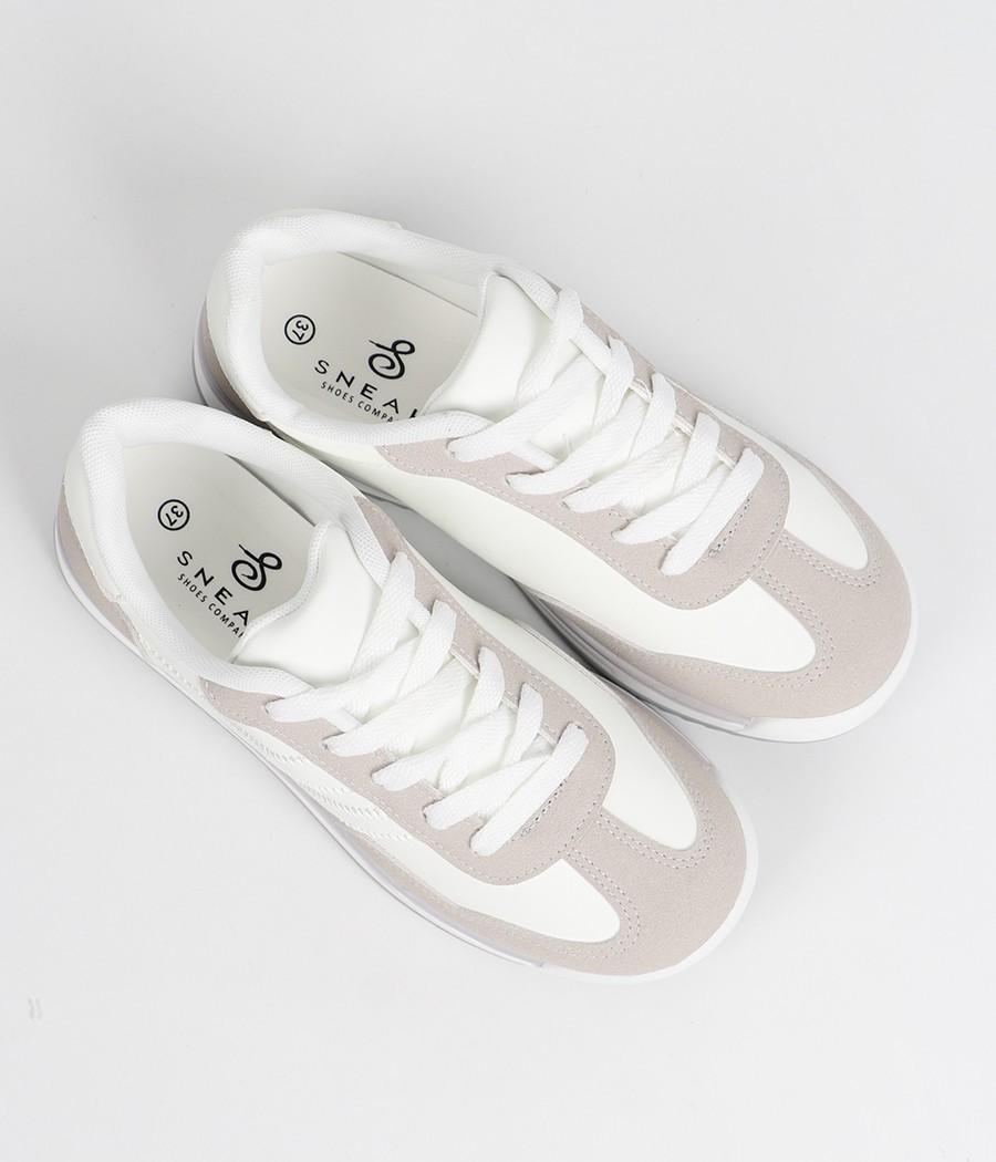 Chaussures LifeStyle réf : KS-3045