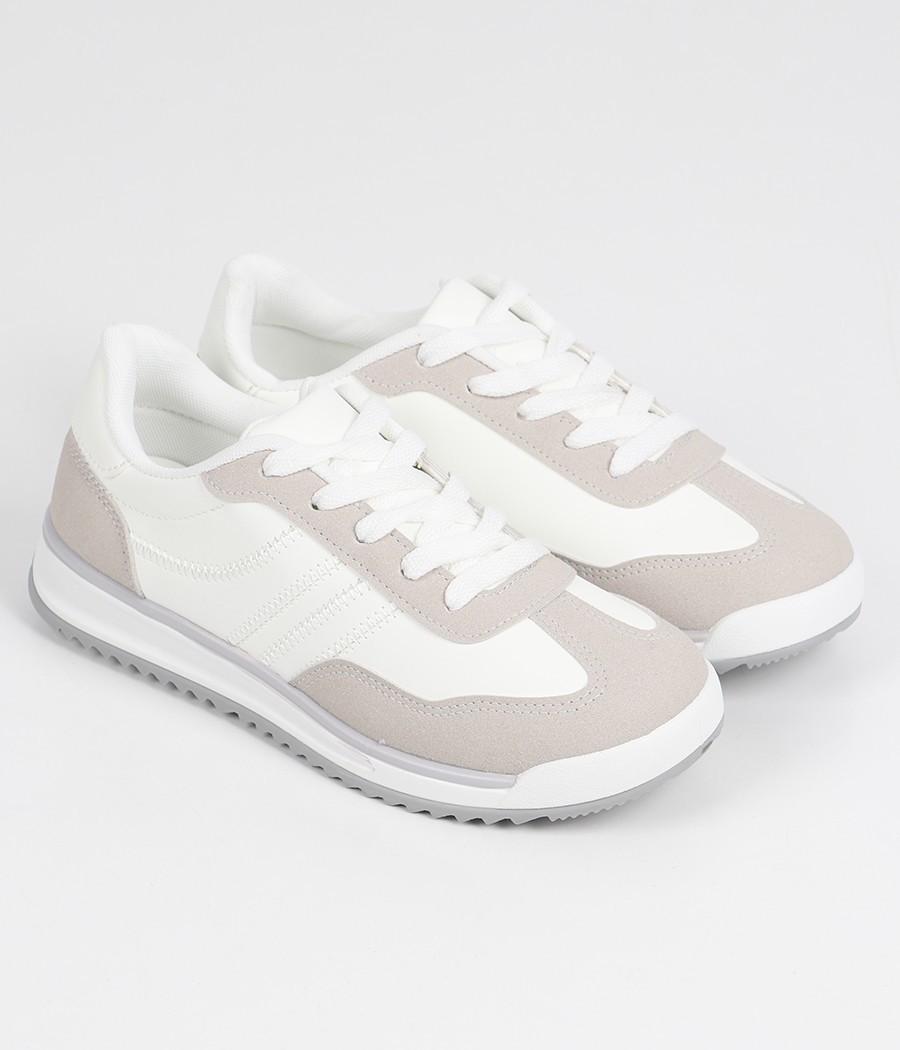 Chaussures LifeStyle réf : KS-3045
