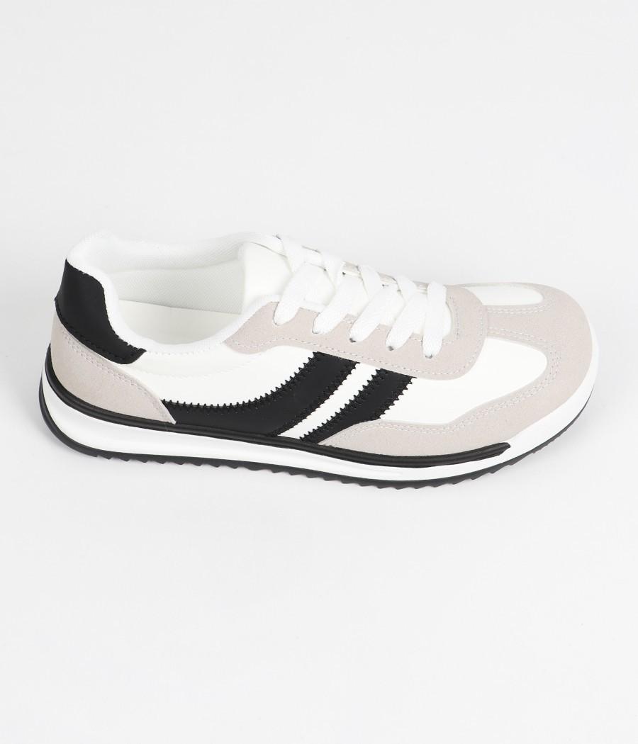 Chaussures LifeStyle réf : KS-3045