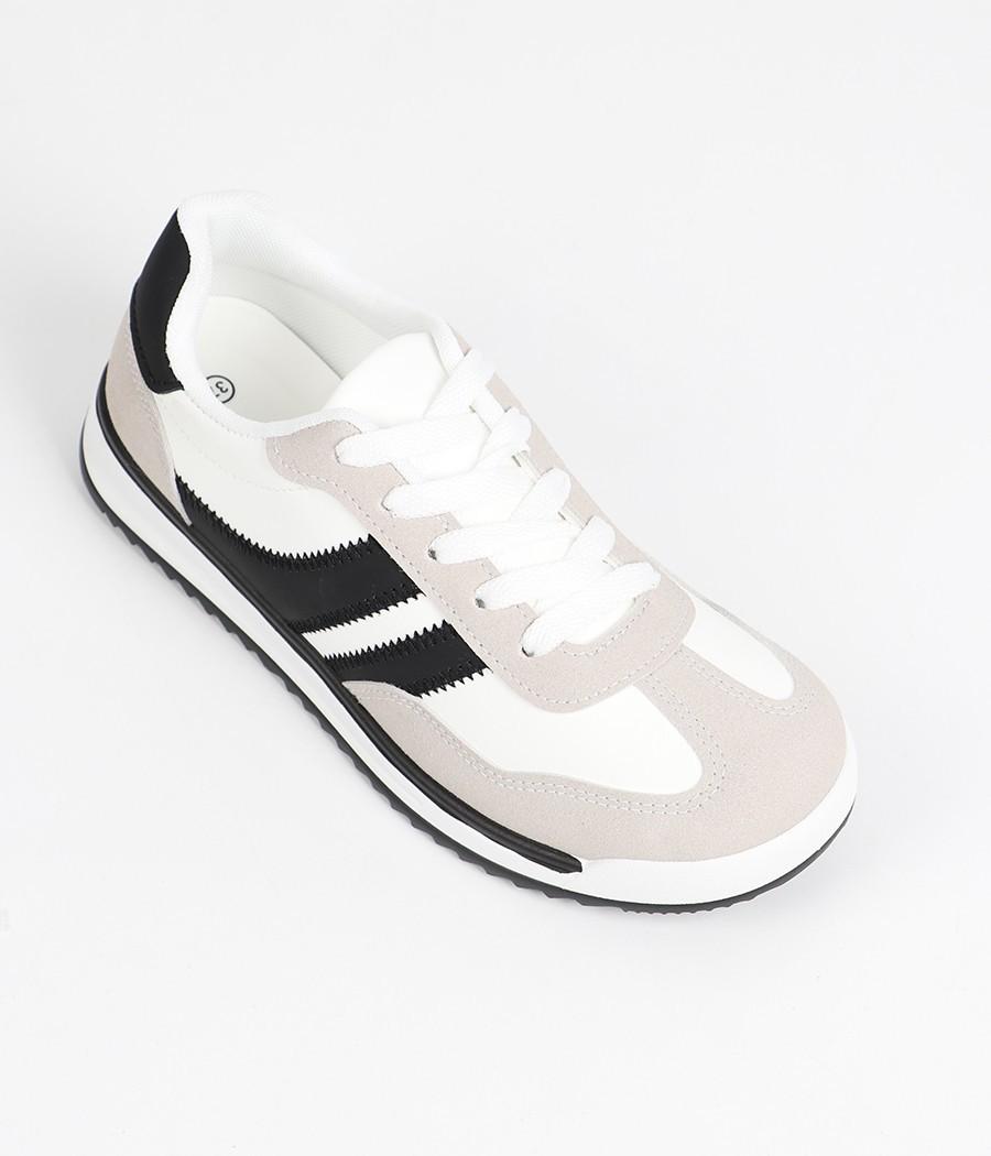 Chaussures LifeStyle réf : KS-3045