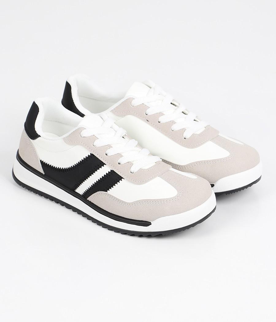 Chaussures LifeStyle réf : KS-3045