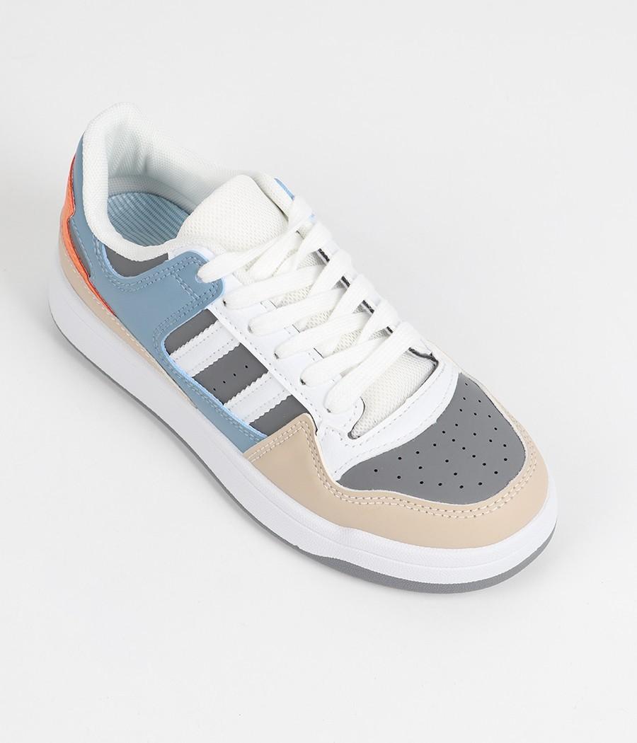 Chaussures LifeStyle réf : KS-3046