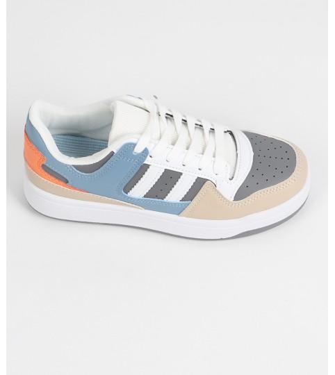 Chaussures LifeStyle réf : KS-3046