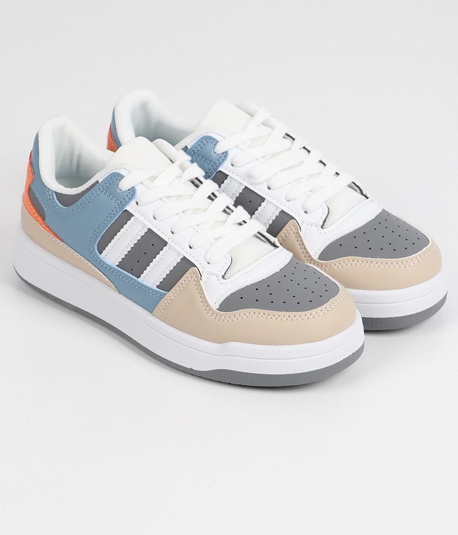 Chaussures LifeStyle réf : KS-3046