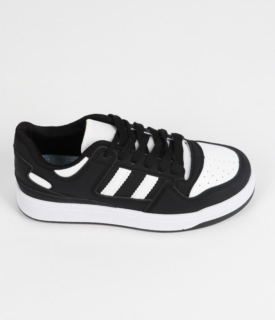 Chaussures LifeStyle réf : KS-3046
