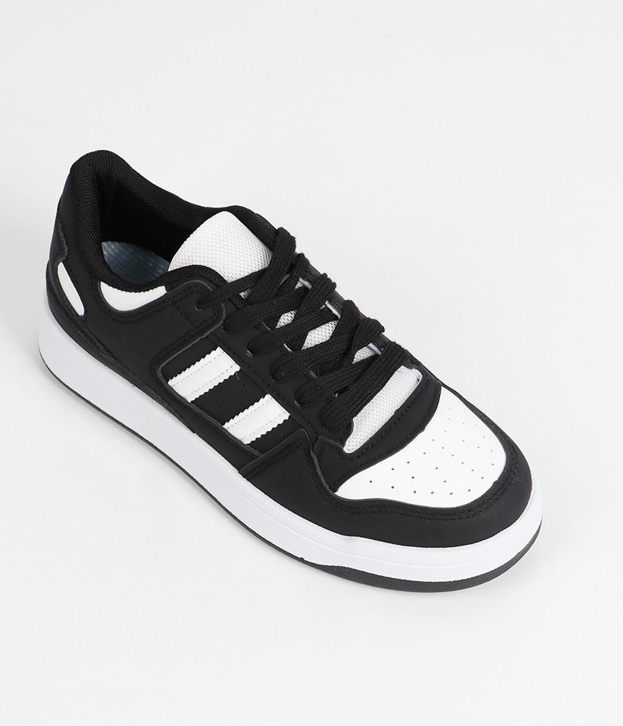 Chaussures LifeStyle réf : KS-3046