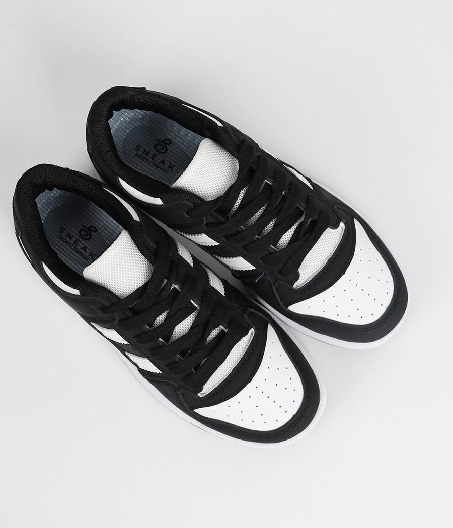 Chaussures LifeStyle réf : KS-3046
