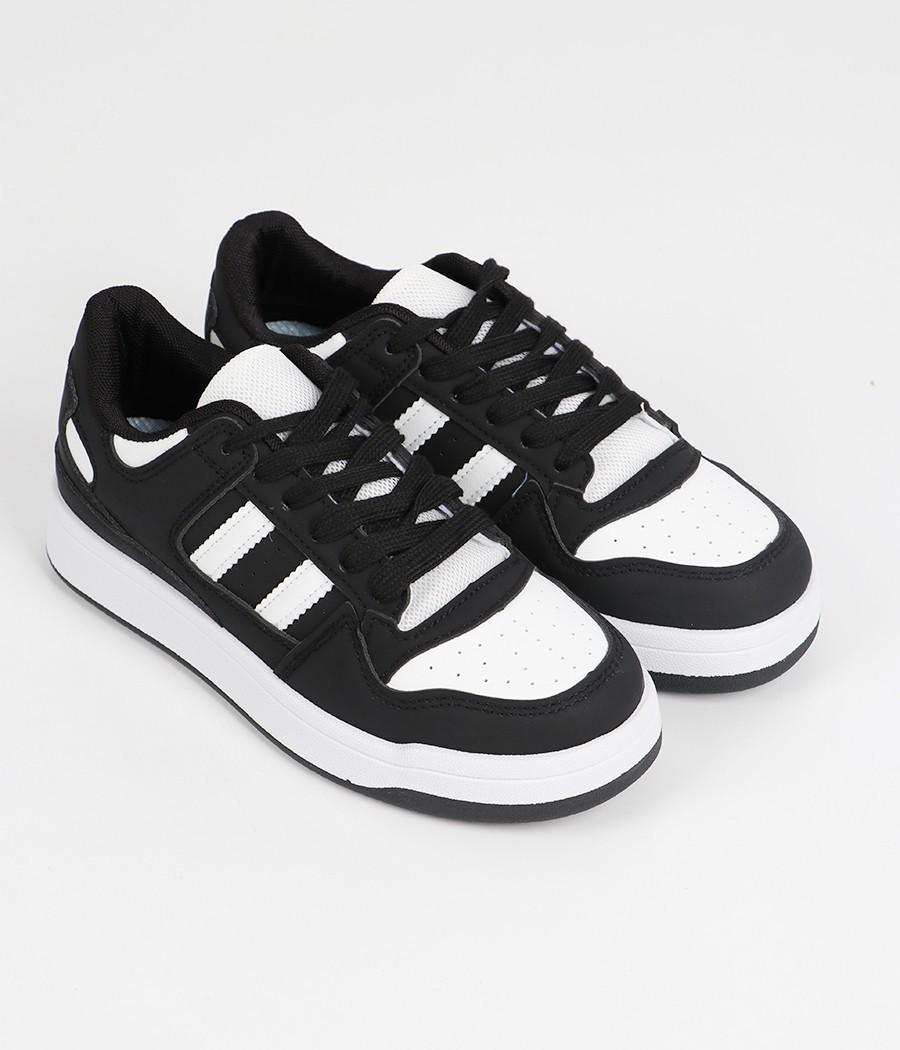 Chaussures LifeStyle réf : KS-3046