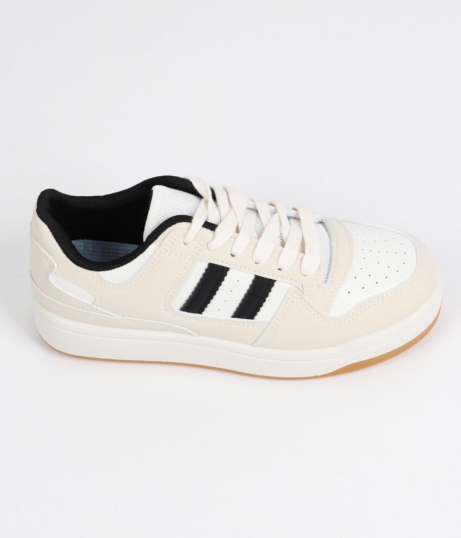 Chaussures LifeStyle réf : KS-3046