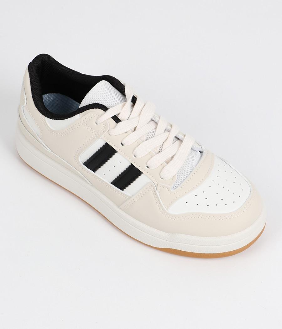 Chaussures LifeStyle réf : KS-3046