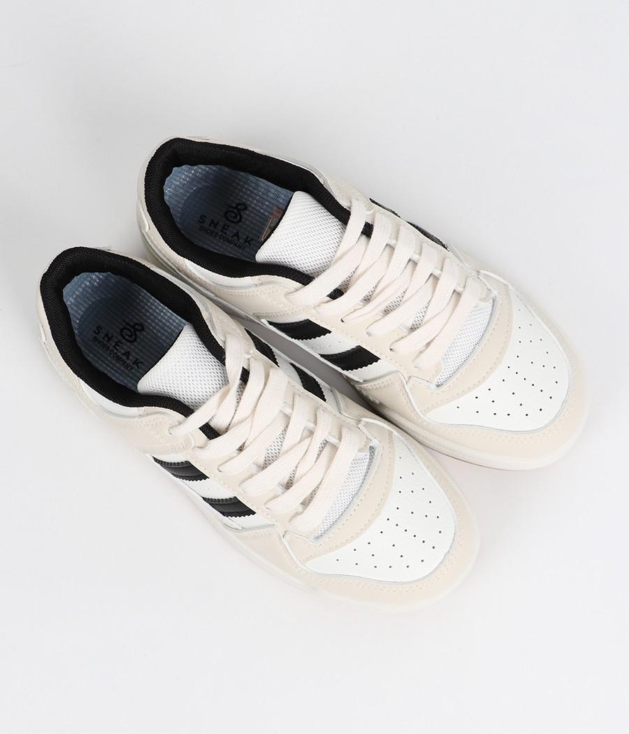 Chaussures LifeStyle réf : KS-3046