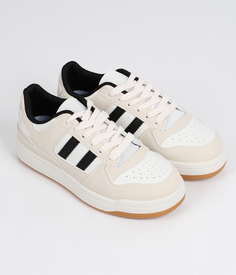 Chaussures LifeStyle réf : KS-3046