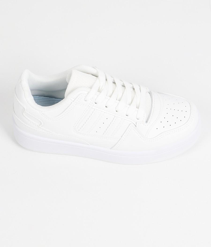 Chaussures LifeStyle réf : KS-3046
