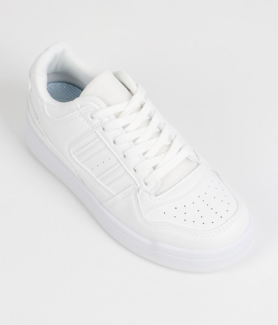 Chaussures LifeStyle réf : KS-3046