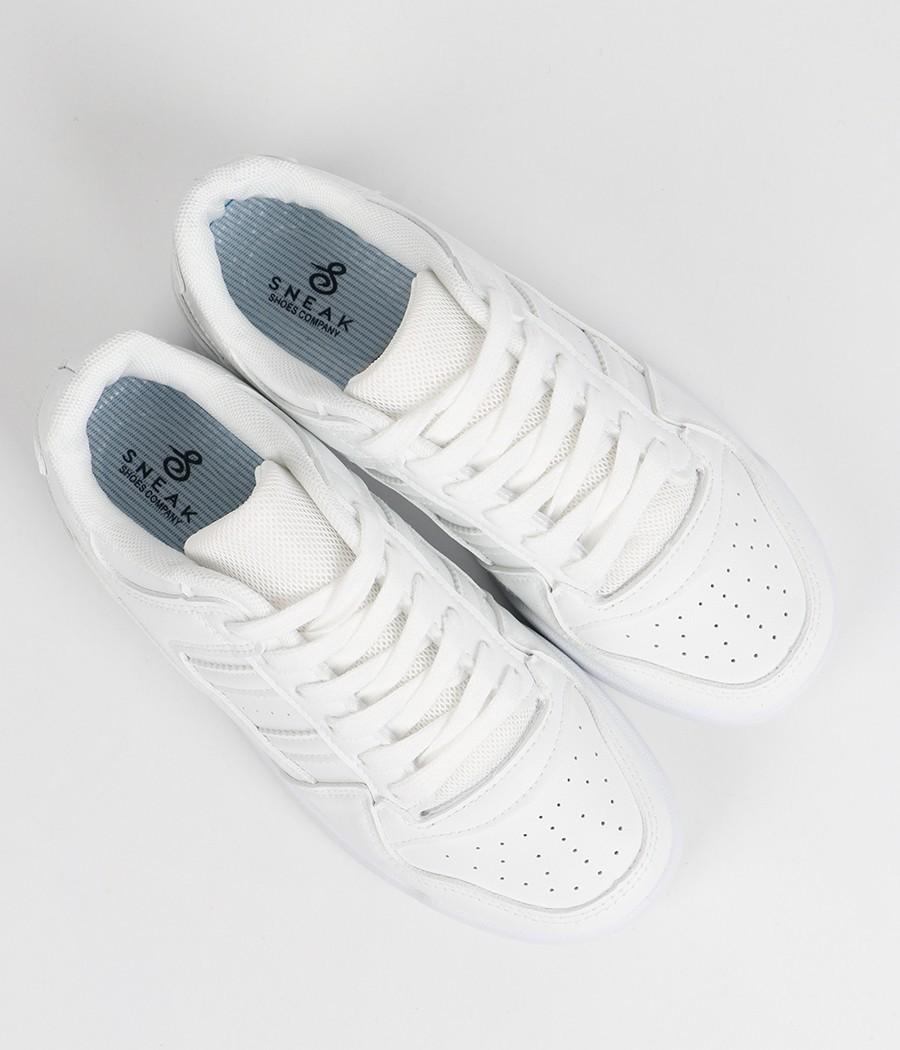 Chaussures LifeStyle réf : KS-3046