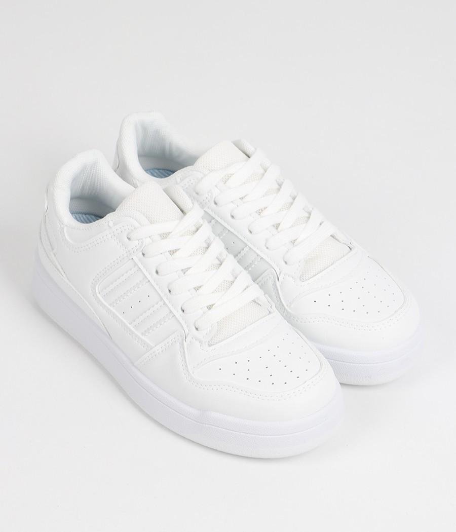 Chaussures LifeStyle réf : KS-3046