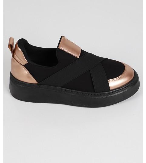 Chaussures LifeStyle réf :2904
