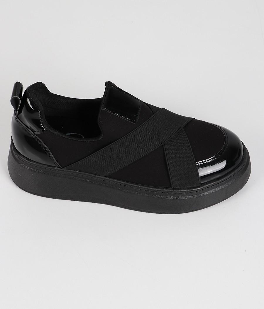 Chaussures LifeStyle réf :2904