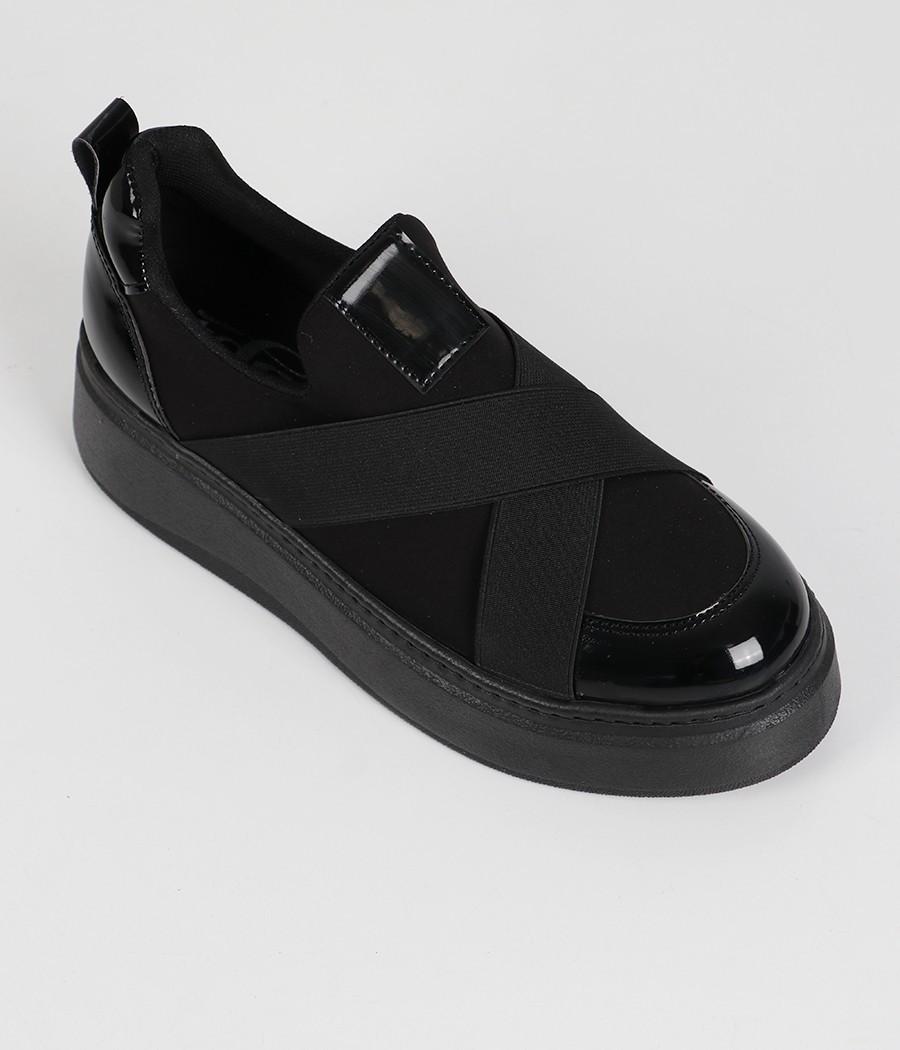 Chaussures LifeStyle réf :2904