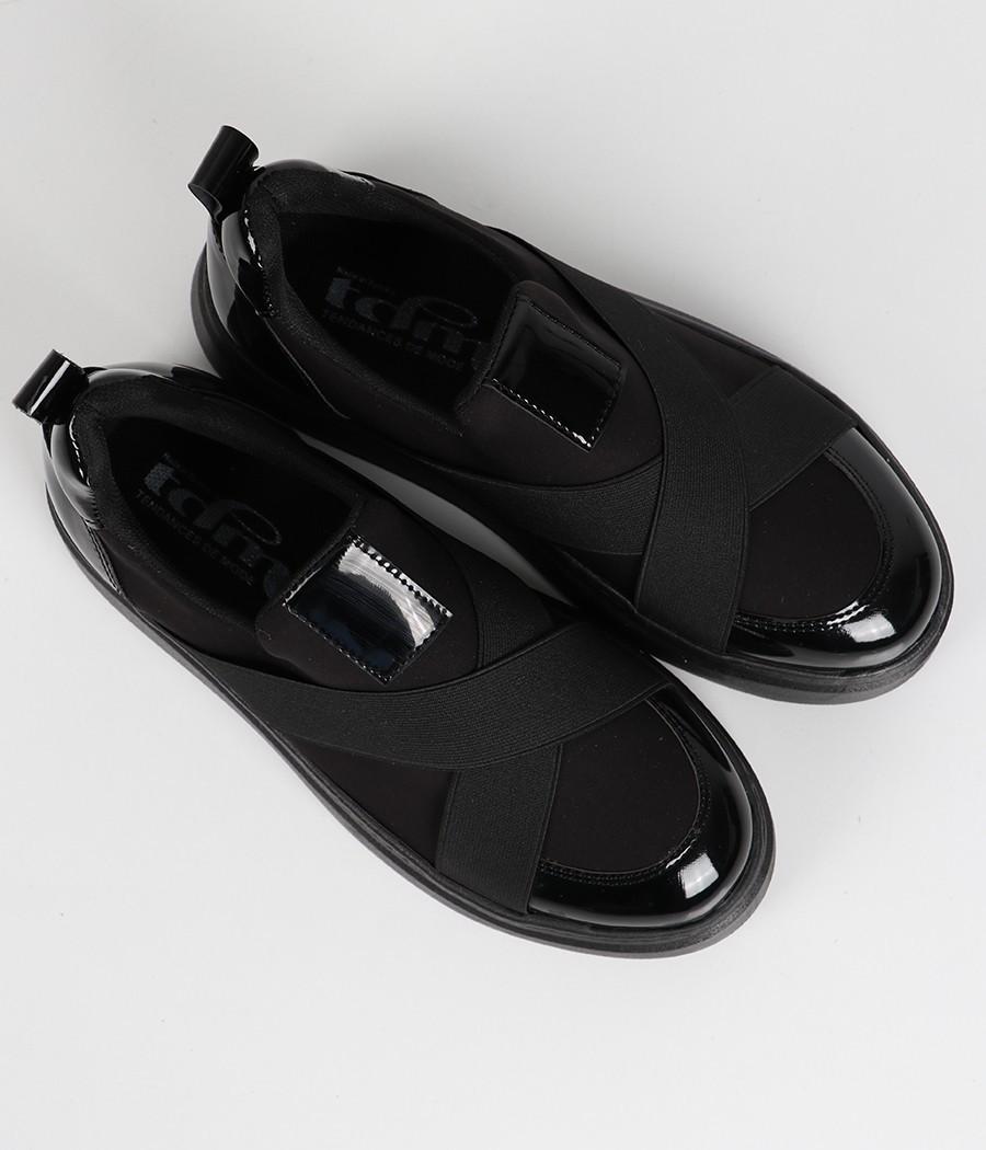 Chaussures LifeStyle réf :2904