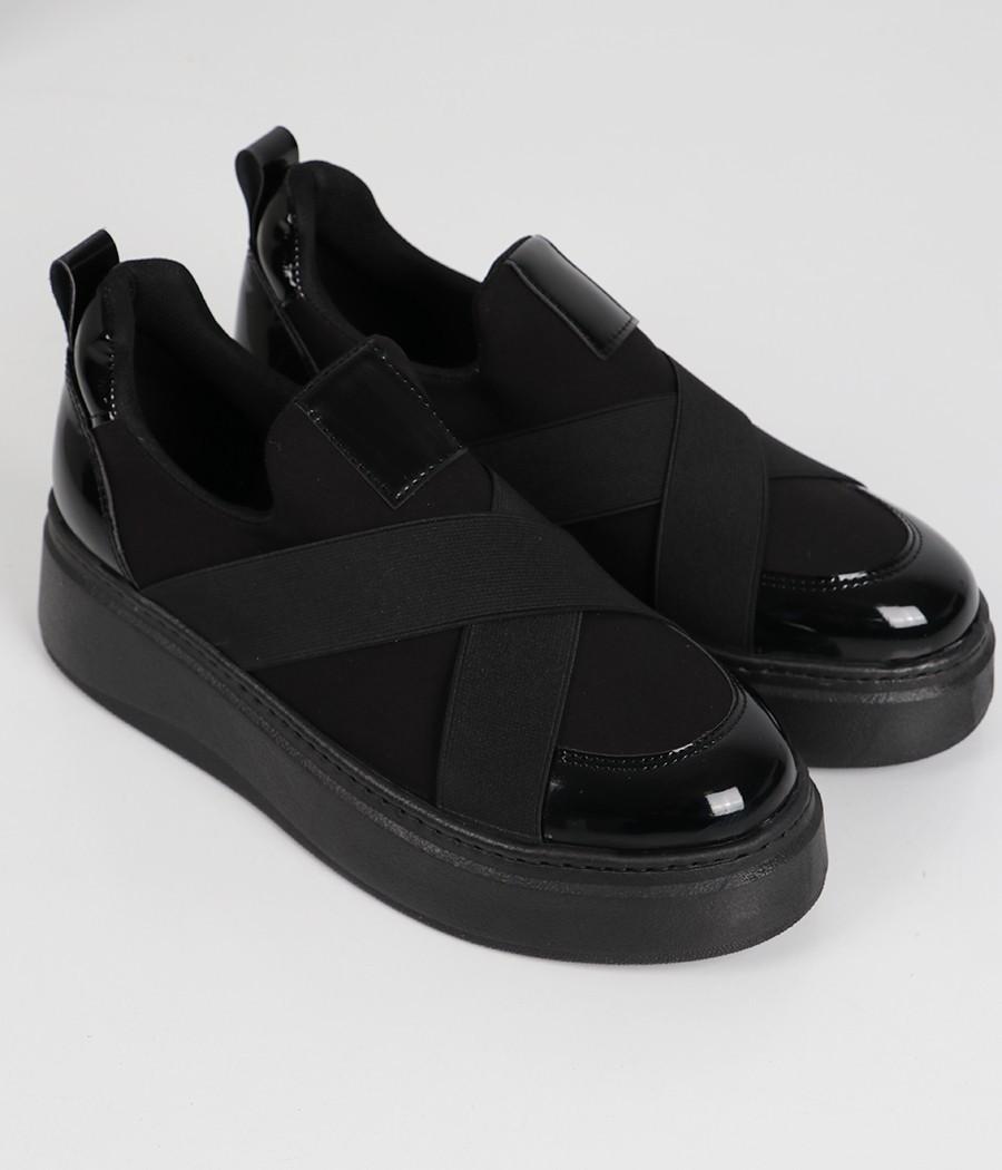 Chaussures LifeStyle réf :2904