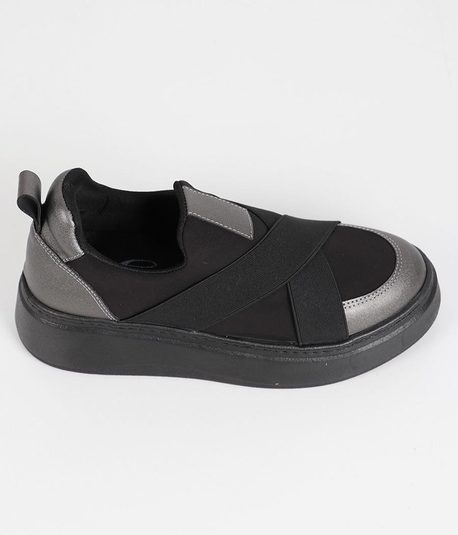 Chaussures LifeStyle réf :2904