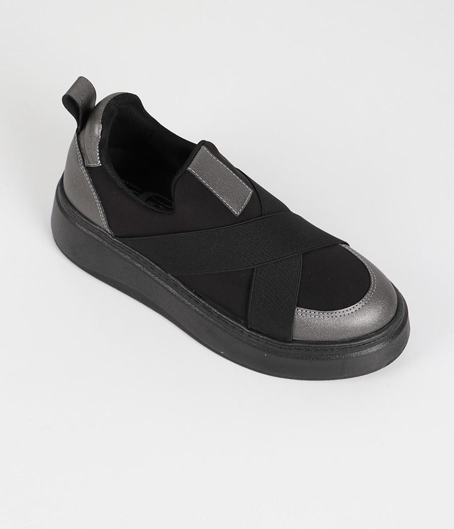 Chaussures LifeStyle réf :2904