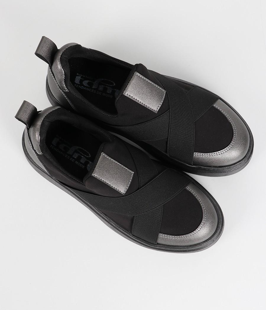 Chaussures LifeStyle réf :2904