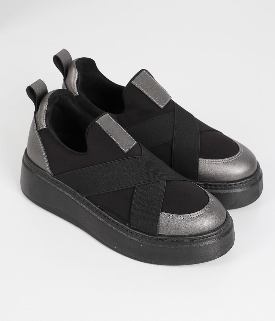 Chaussures LifeStyle réf :2904