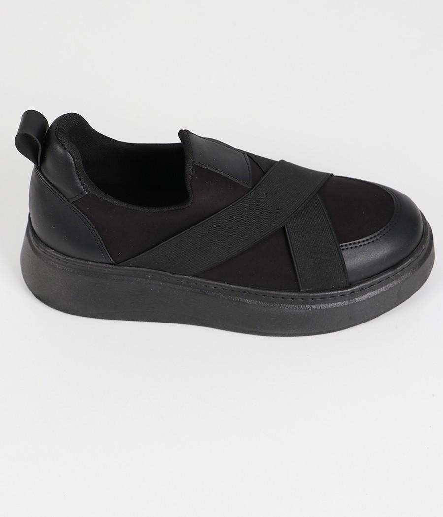 Chaussures LifeStyle réf :2904