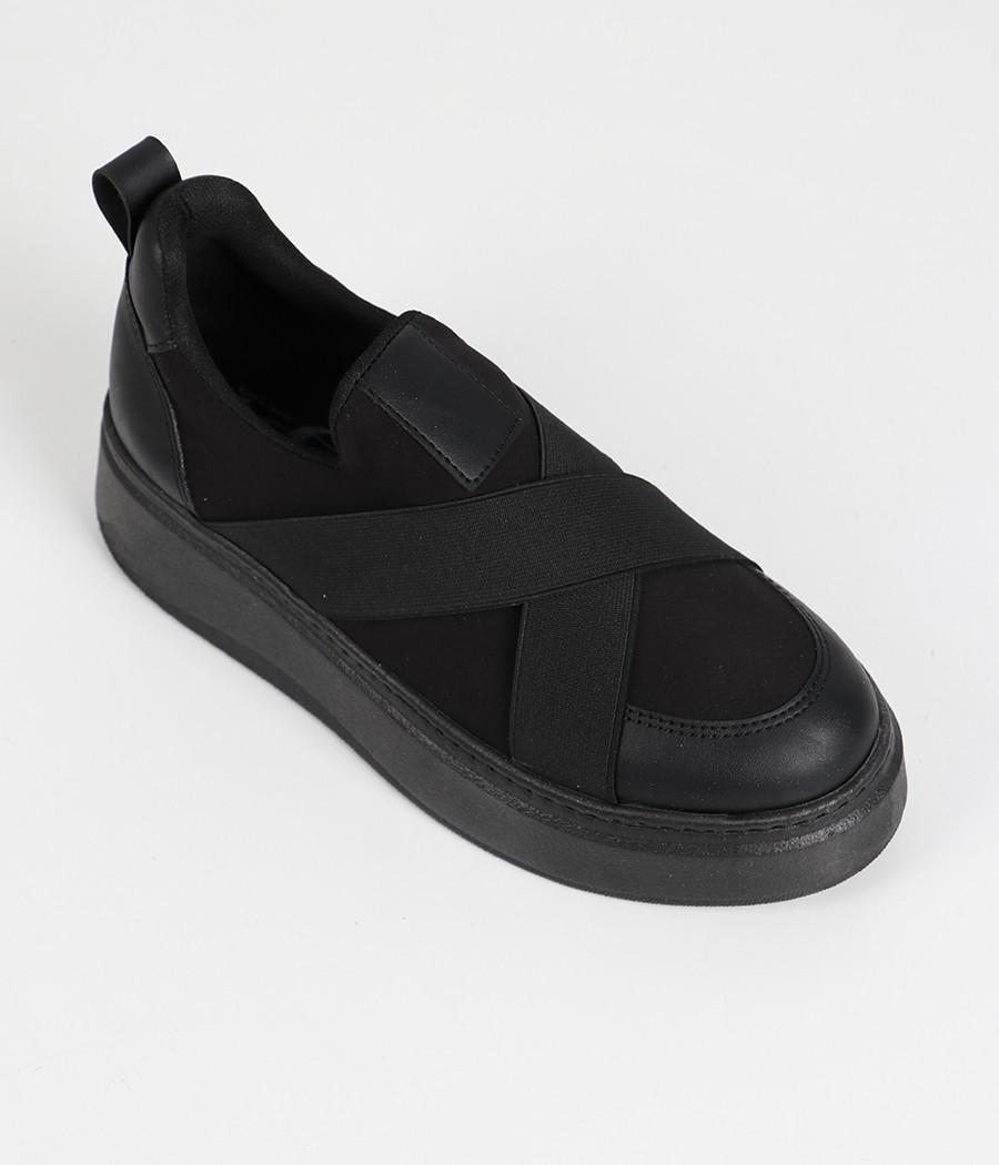 Chaussures LifeStyle réf :2904