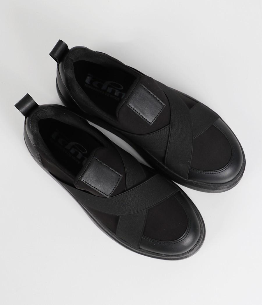 Chaussures LifeStyle réf :2904