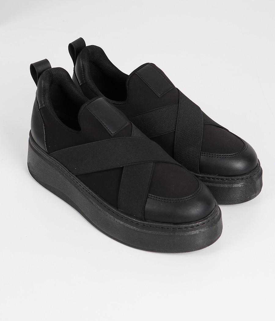Chaussures LifeStyle réf :2904