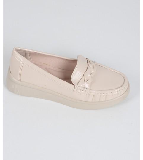 Derbies Classique confort réf : 219