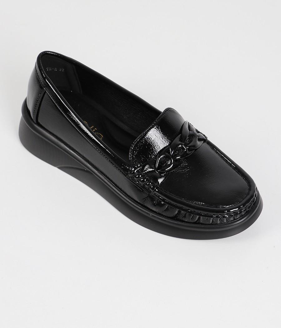 Derbies Classique confort réf : 219