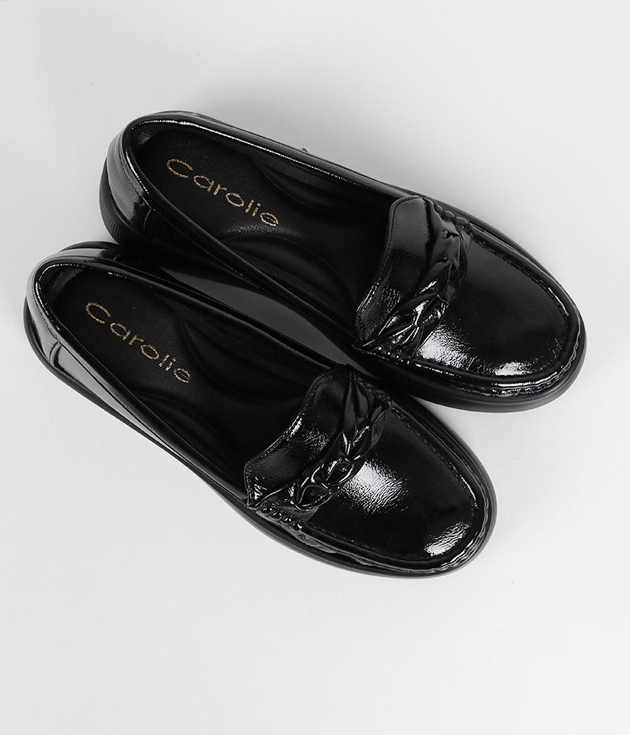Derbies Classique confort réf : 219
