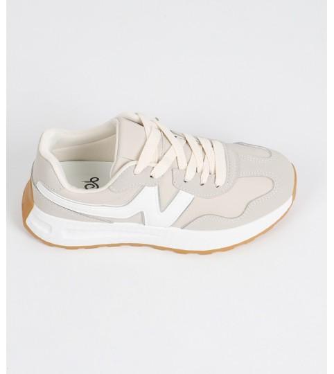 Chaussures LifeStyle réf : KS-3008
