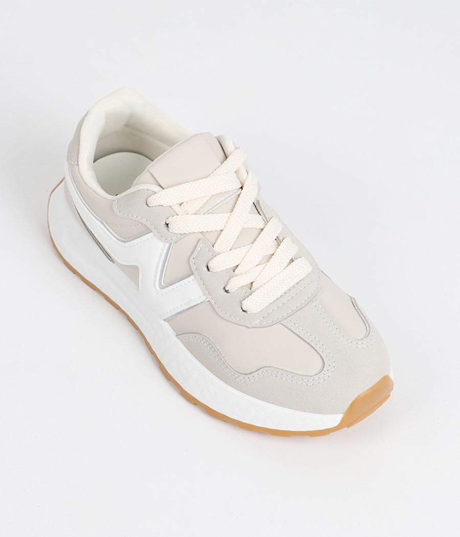Chaussures LifeStyle réf : KS-3008