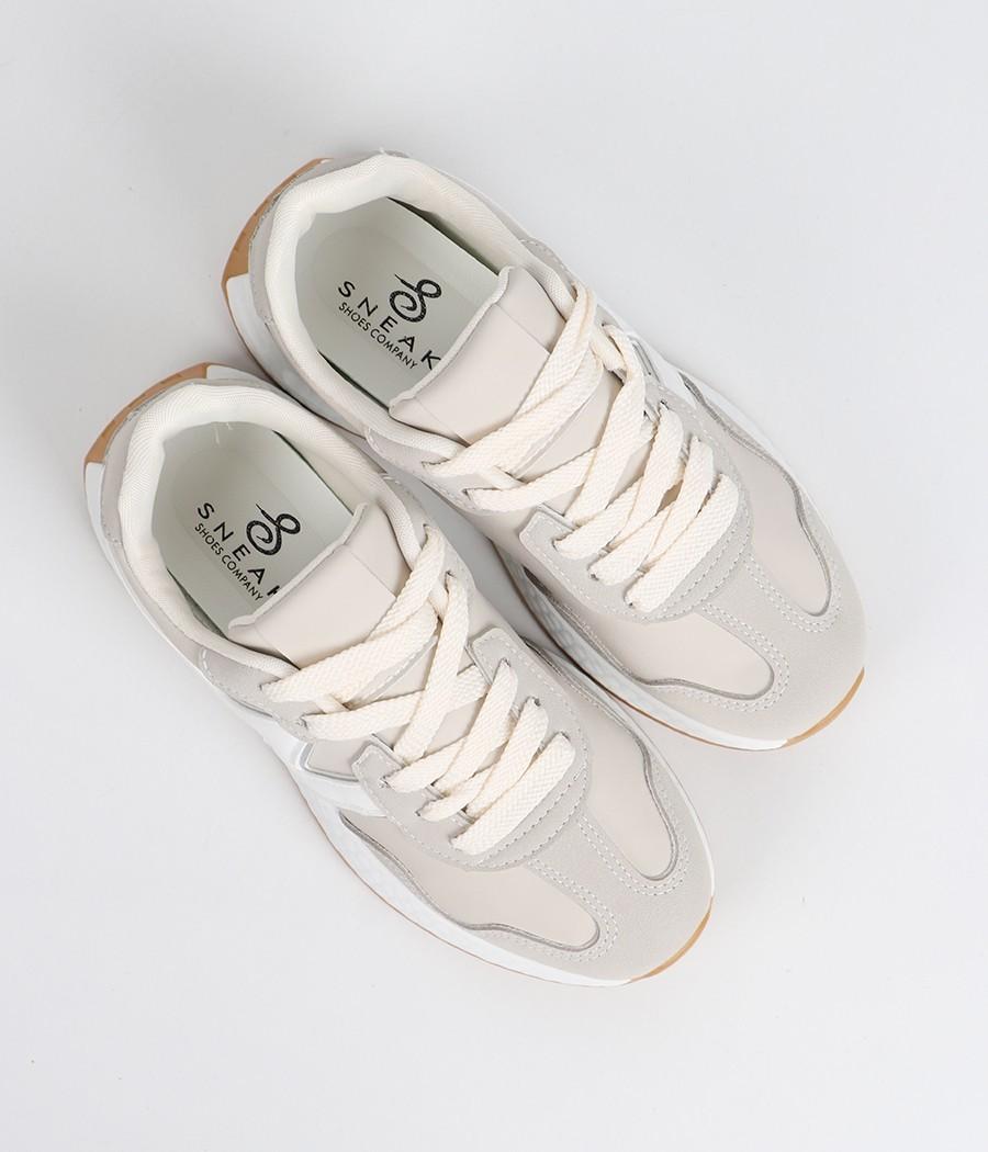 Chaussures LifeStyle réf : KS-3008