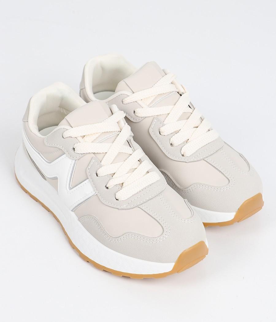 Chaussures LifeStyle réf : KS-3008