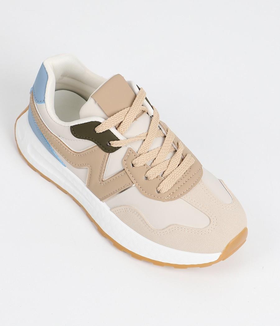 Chaussures LifeStyle réf : KS-3008