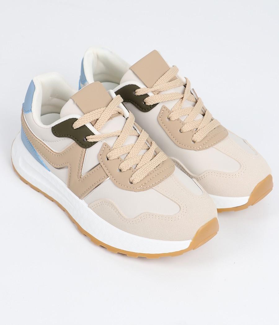 Chaussures LifeStyle réf : KS-3008