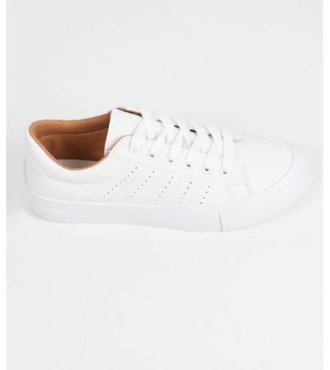 Chaussures LifeStyle réf : KS3014