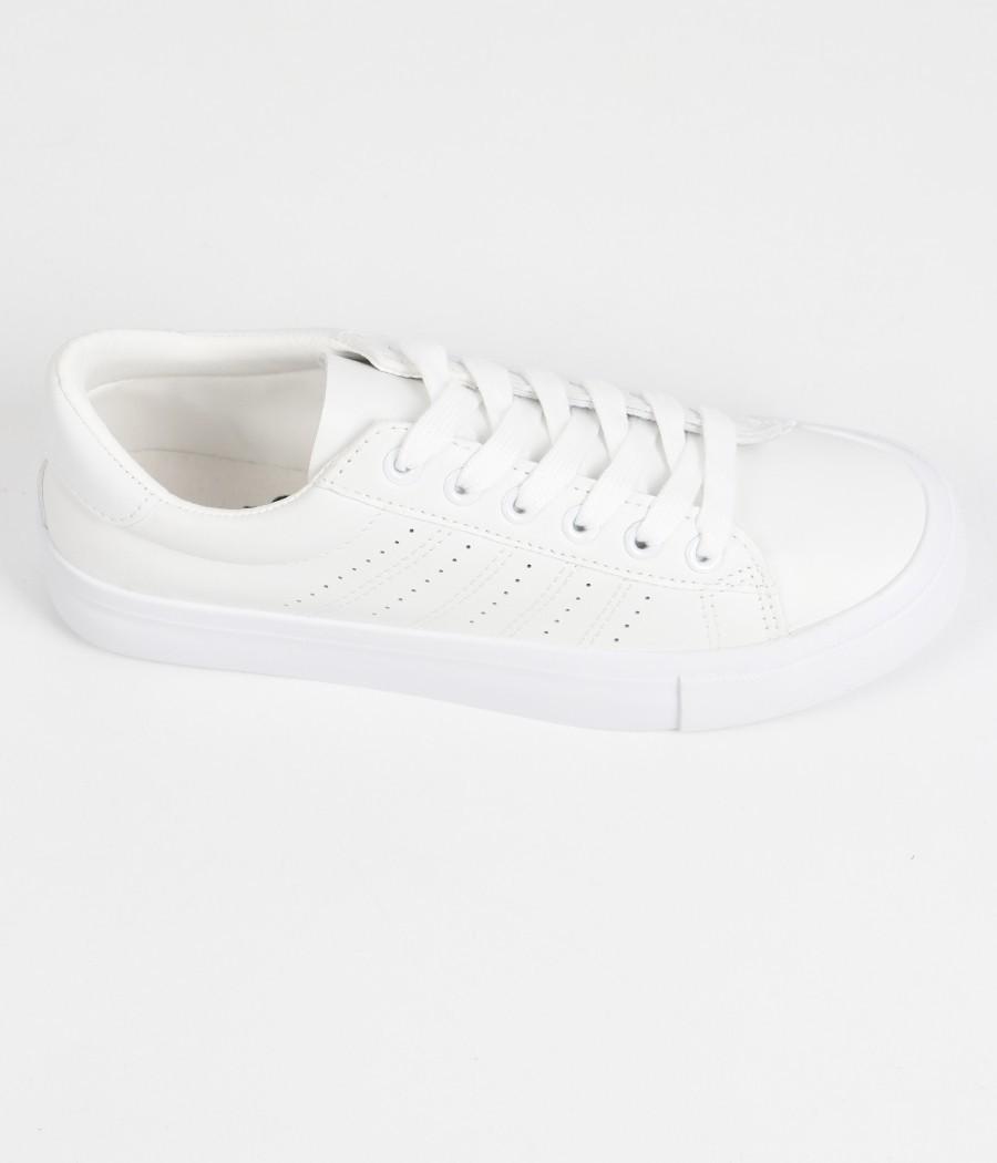 Chaussures LifeStyle réf : KS3014